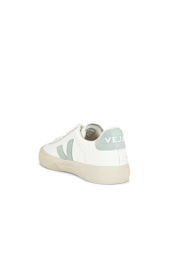 Campo Sneaker
