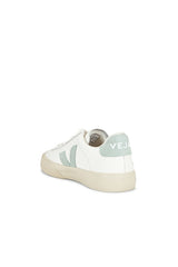 Campo Sneaker