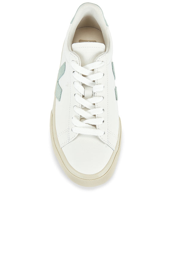 Campo Sneaker