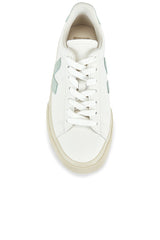 Campo Sneaker
