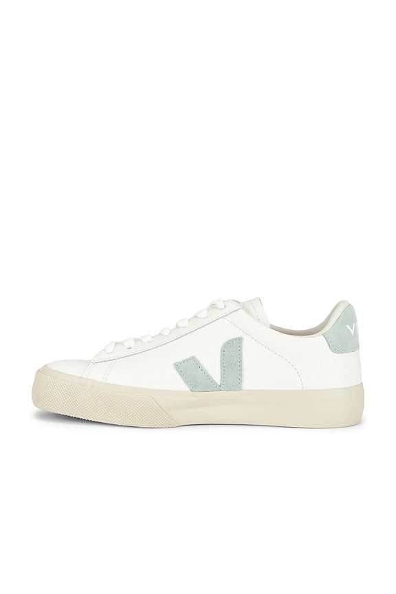 Campo Sneaker