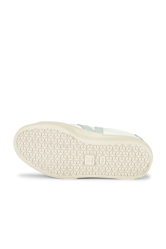 Campo Sneaker