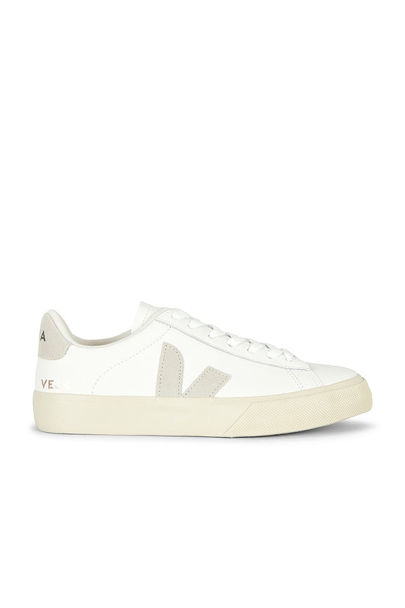 Campo Sneaker