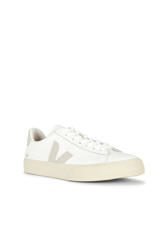 Campo Sneaker
