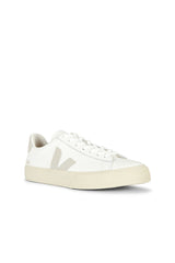 Campo Sneaker