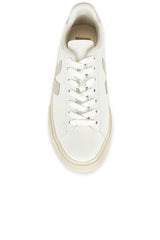 Campo Sneaker
