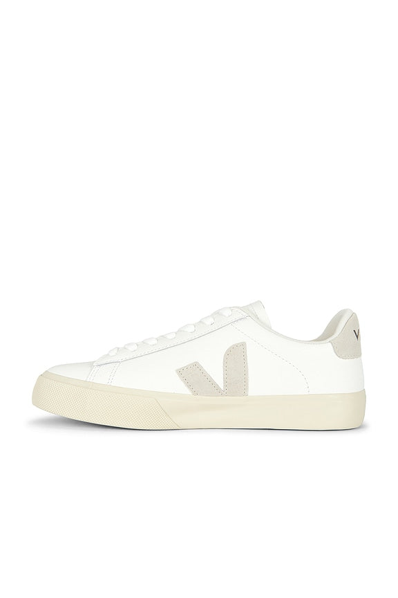Campo Sneaker