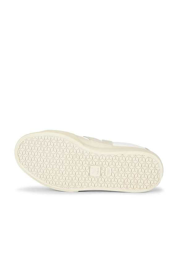 Campo Sneaker