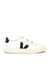 Recife Sneaker