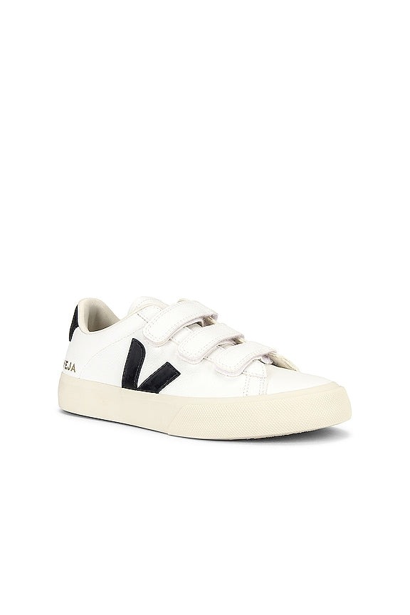 Recife Sneaker