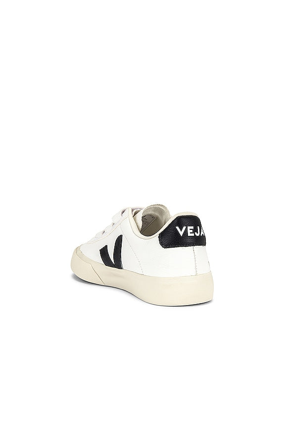 Recife Sneaker