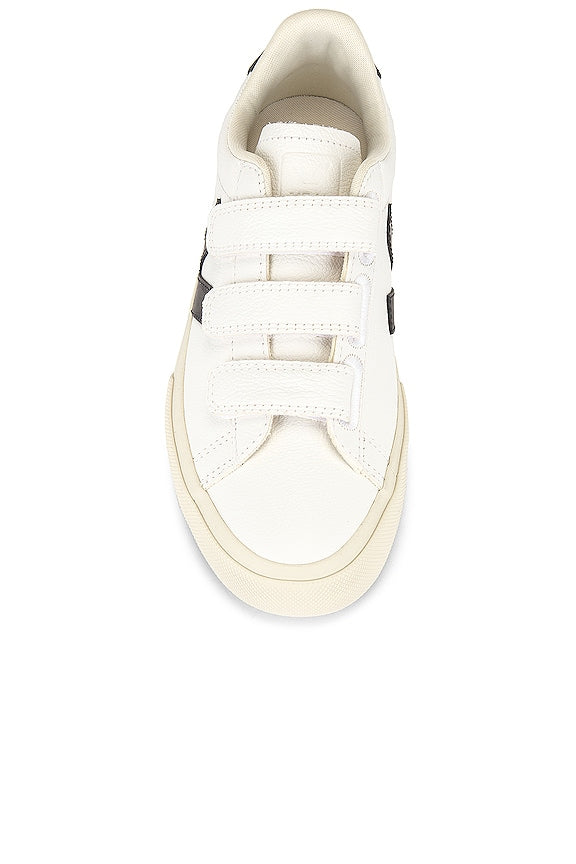 Recife Sneaker
