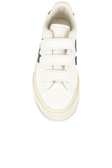 Recife Sneaker