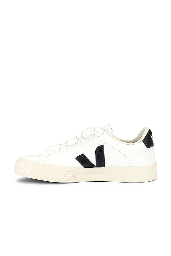 Recife Sneaker
