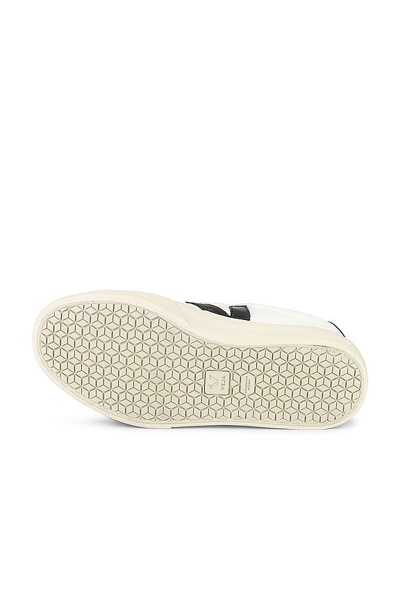 Recife Sneaker