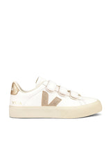 Recife Sneaker