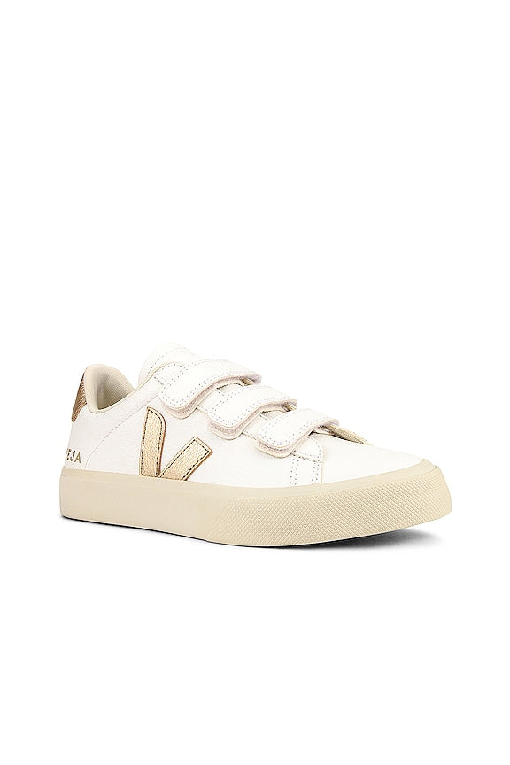 Recife Sneaker
