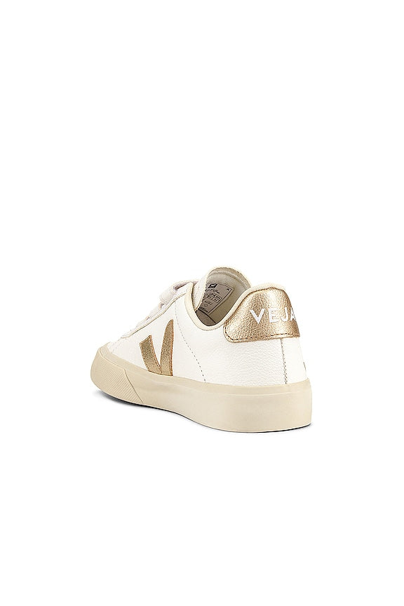 Recife Sneaker