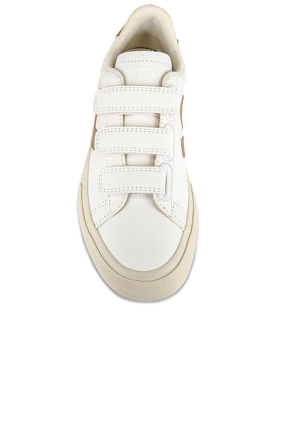 Recife Sneaker