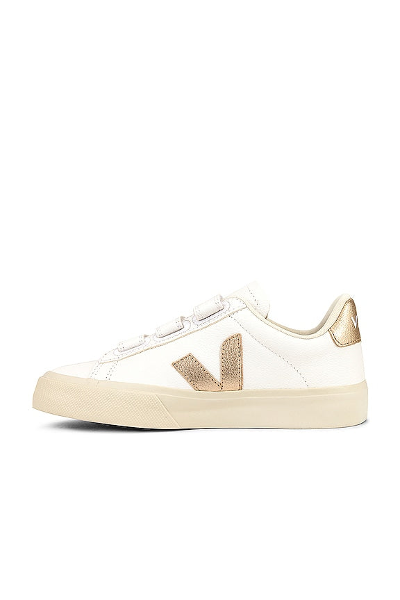 Recife Sneaker