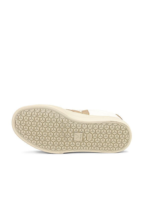 Recife Sneaker