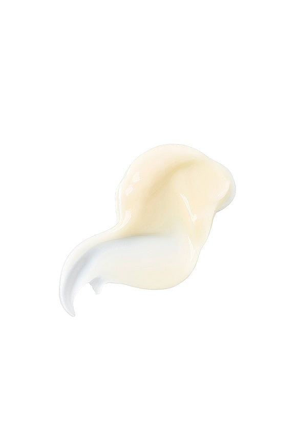 Curl Defining Mask