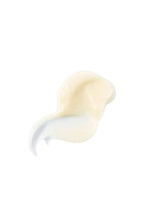 Curl Defining Mask