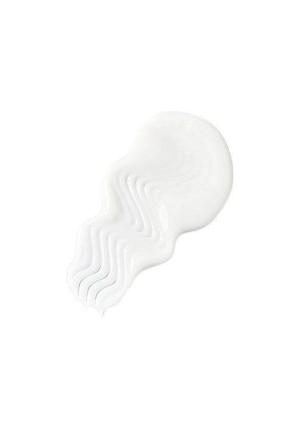 Curl Conditioner 32oz