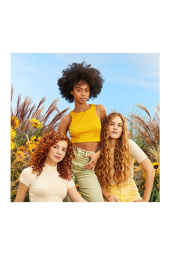Curl Conditioner 32oz