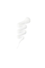 Curl Cream