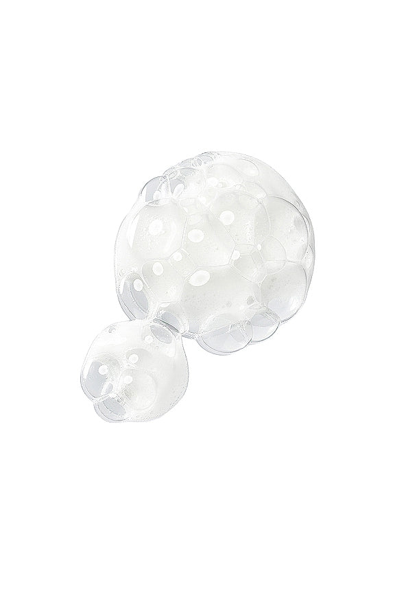 Curl Foaming Gel