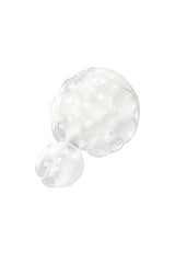 Curl Foaming Gel