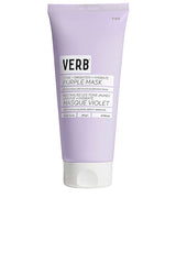 Purple Mask