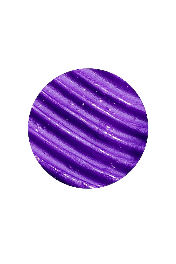 Purple Mask