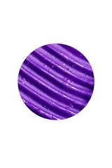 Purple Mask