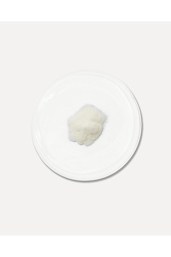 Pro Collagen+
