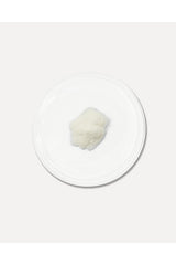Pro Collagen+
