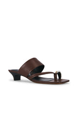 Stacy Sandal