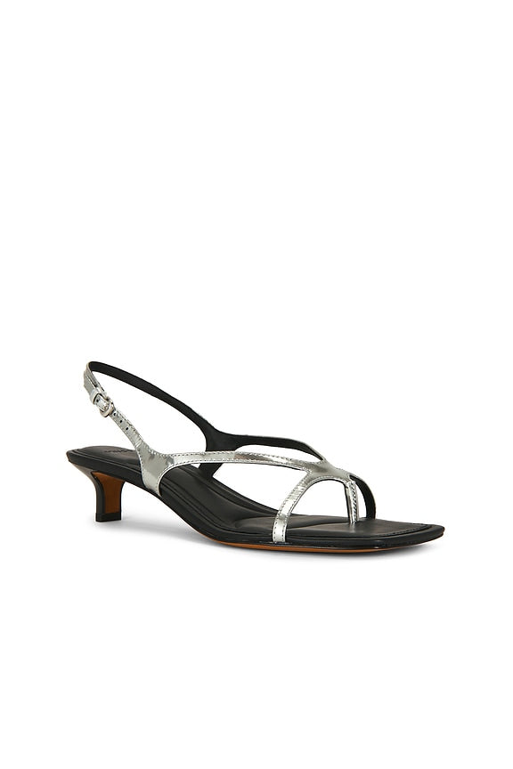 Posie Sandal