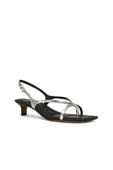 Posie Sandal