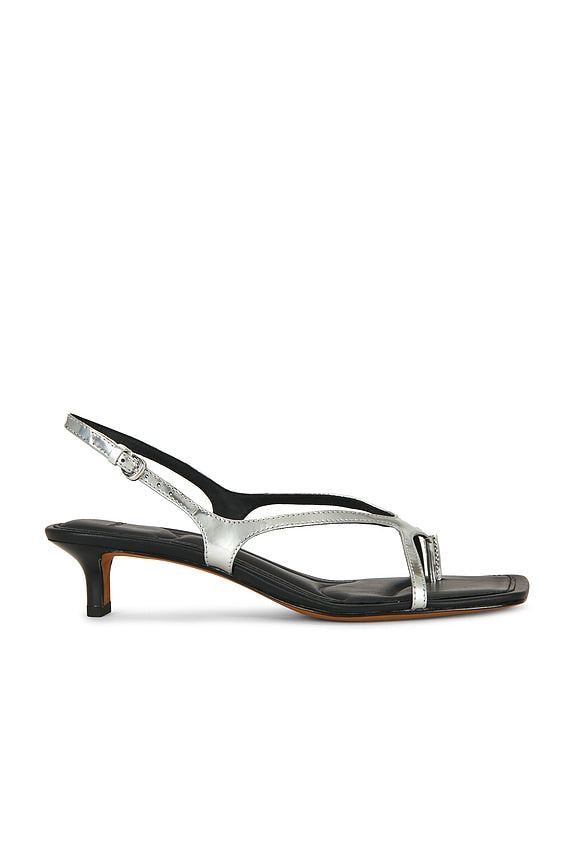 Posie Sandal