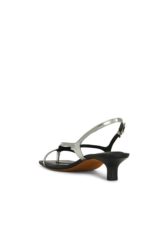 Posie Sandal