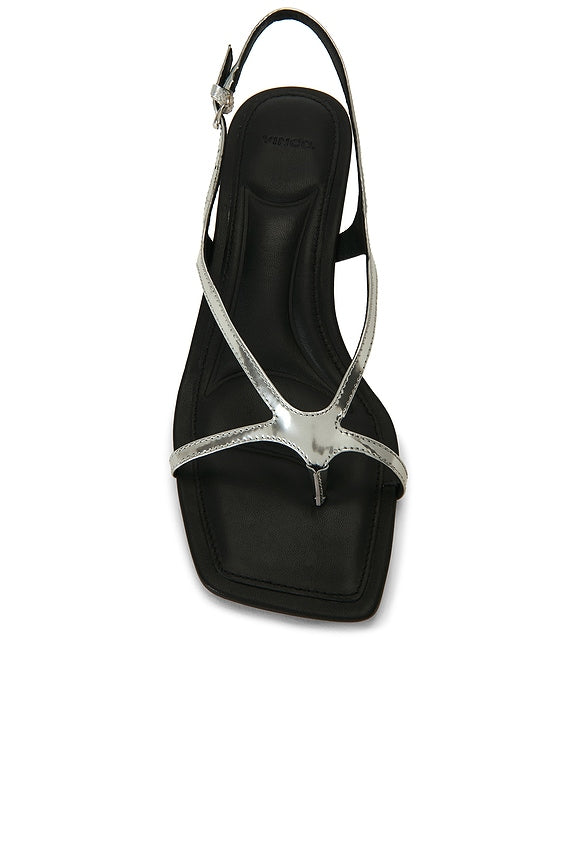Posie Sandal