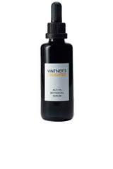 Active Botanical Serum 50 ml