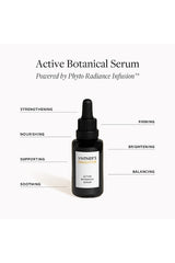 Active Botanical Serum 50 ml