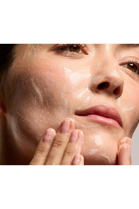 Active Renewal Cleanser