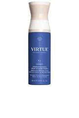 Strength &amp; Shield Leave-in Conditioner