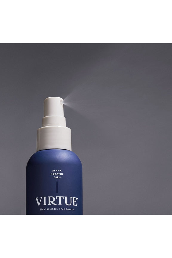 Strength &amp; Shield Leave-in Conditioner
