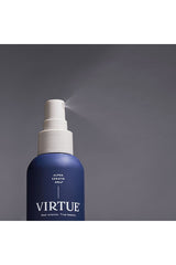 Strength &amp; Shield Leave-in Conditioner