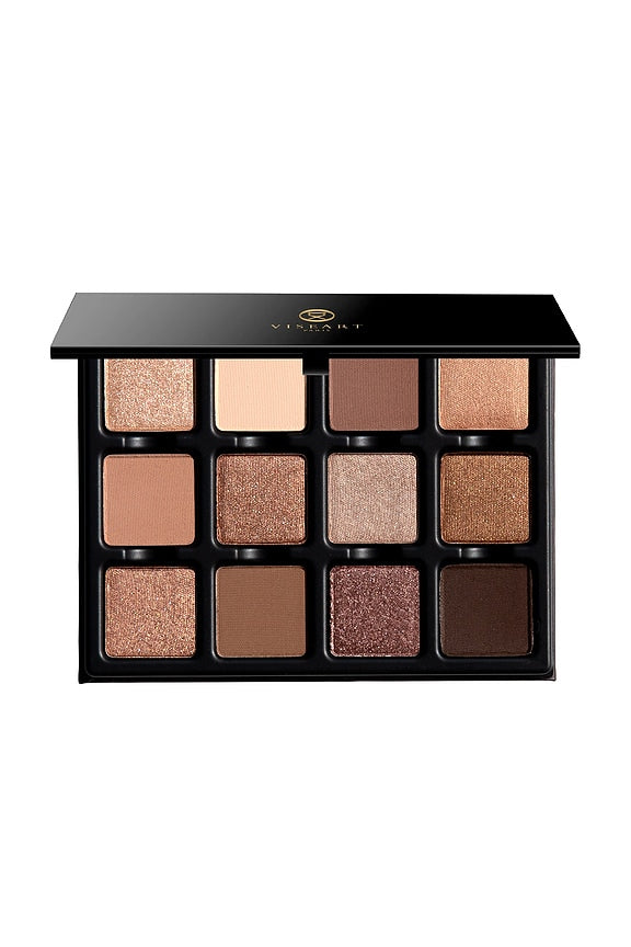 Praline Etendu Palette